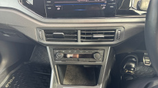 Volkswagen Polo 1.0 TSI 95 Active 5dr Petrol Hatchback